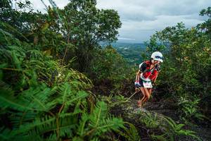 BIB: 
                            <button type="button" onclick="openModal(26196592)" class="btn btn-primary btn-sm float-right btn-popup" data-toggle="modal" data-target=".modal-high-quality">
                        <i class="fas fa-shopping-cart"></i> Add to Cart
                    </button>
                                            <button type="button" onclick="isThisMe(26196592, true)" class="btn btn-success btn-sm float-right btn-popup btn-isme hidden" data-toggle="tooltip" data-placement="bottom" title="นี่คือรูปของคุณใช่ไหม คลิกที่นี่เพื่อเอาเข้าอัลบั้ม">
                        <i class="fas fa-plus"></i> Add to album
                    </button>
                    <button type="button" onclick="isThisMe(26196592, false)" class="btn btn-warning btn-sm float-right btn-popup btn-isnotme hidden">
                        <i class="fas fa-ban"></i> Remove from album
                    </button>